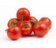 Tomato, 1kg