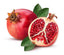 Pomegranate, 0.5kg