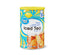Tea Drink Mix, 66.1 oz