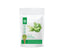 Kale Superfood