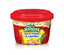 Microwavable Bowl, 7.25 Oz