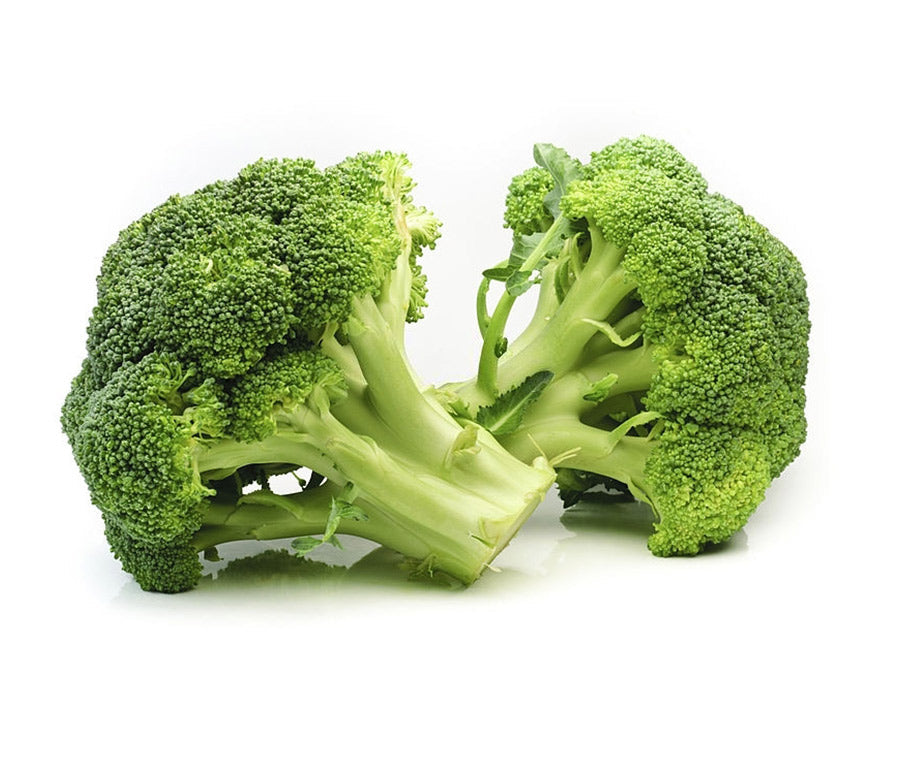 Broccoli, 1kg