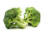 Broccoli, 1kg