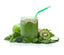 Synthetic smoothies