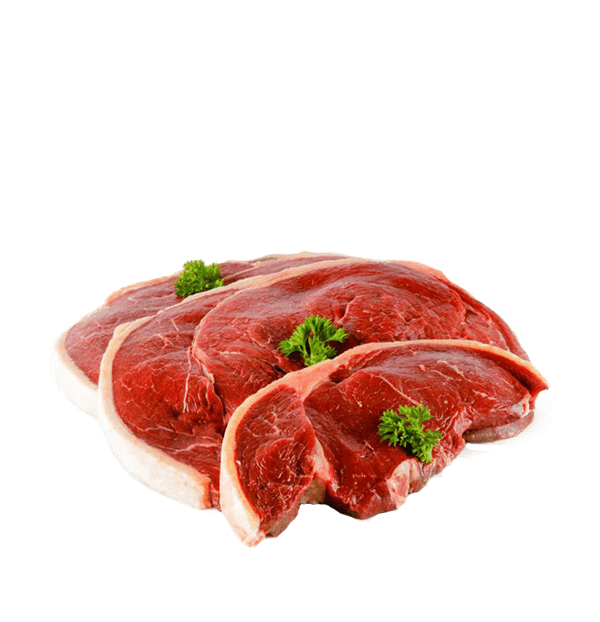 Swine pastrami odio Main image