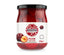Rice Syrup (570g)
