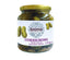Cornichons (330g)