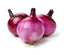 Organic Onion