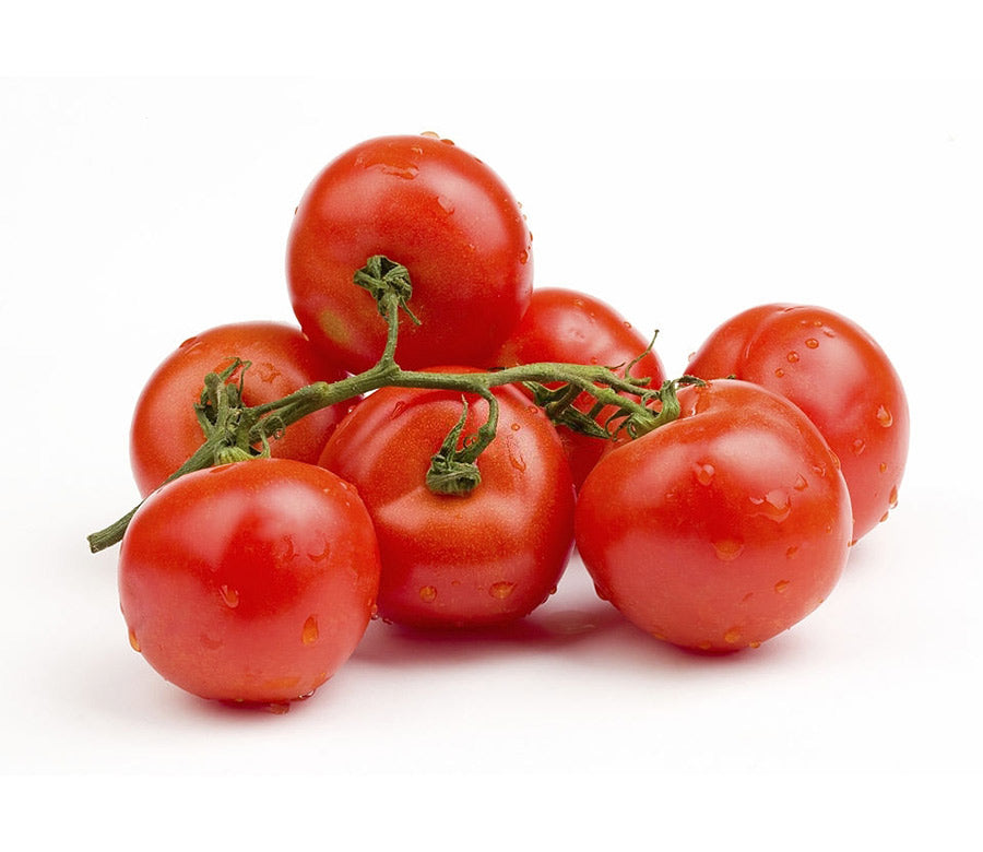 Tomato, 1kg Main image