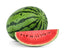 Fresh Watermelon