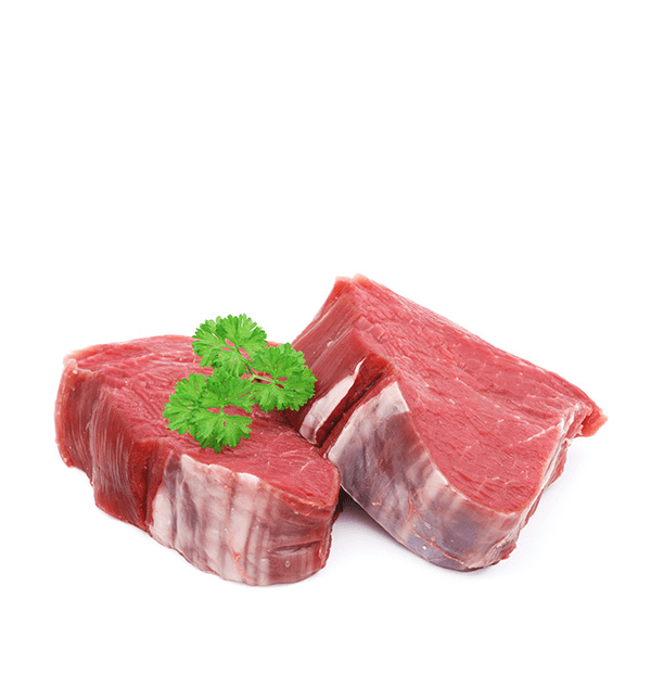 salami ipsum pancet Main image