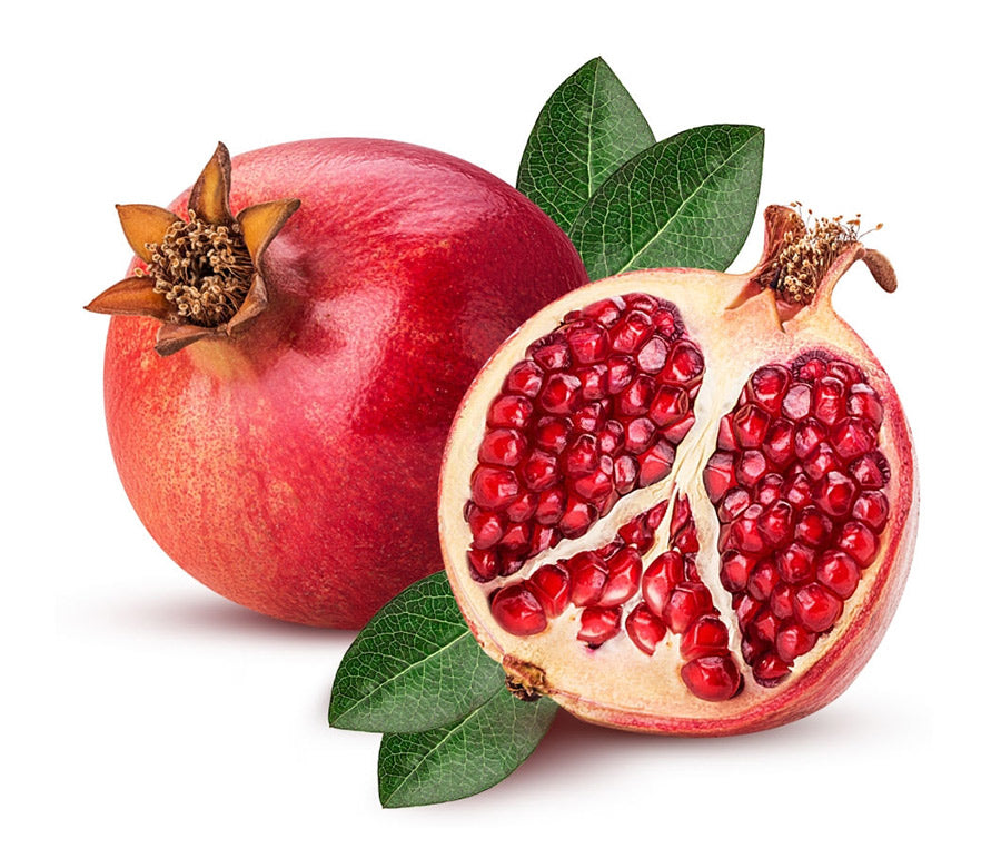 Pomegranate, 0.5kg Main image