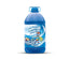 Berry Blue Typhoon