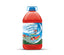 Hawaiian Punch