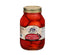 USA Made 32 Oz Jar