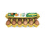 Eggs, 12 Count