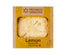 Lemon Pie, 4