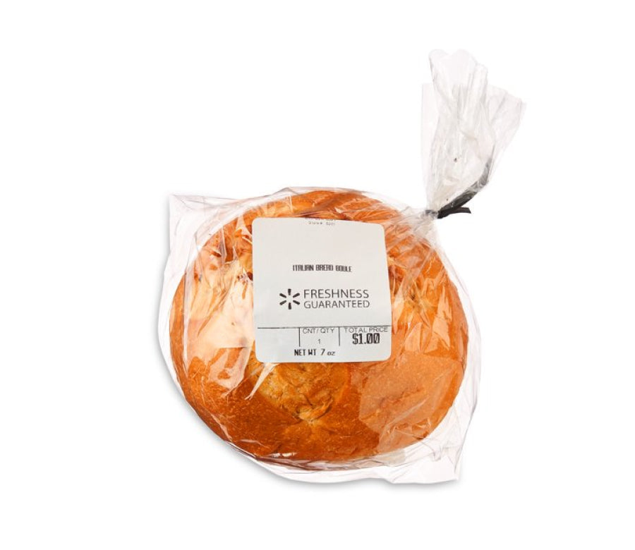 Bread Boule, 7 oz Main image