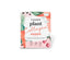 Freddie Plant Collagen
