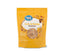 Honey Granola, 11 Oz