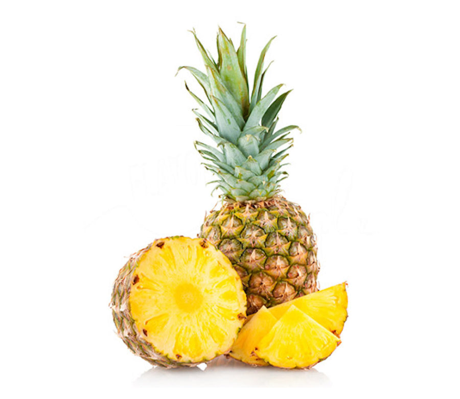Pineapple Main image