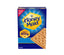 Graham Crackers, 14.4 oz