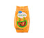 Bears Candy, 52 oz