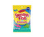 Chewy Candy, 8.04 oz