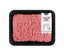 Beef Tray, 2.25 lb