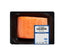 Salmon Fillets, 1.90 - 2.30lb
