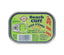 Hot Green Chilies, 3.75 oz