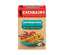 Caribbean Rice, 6 oz