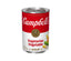 Vegetable Soup