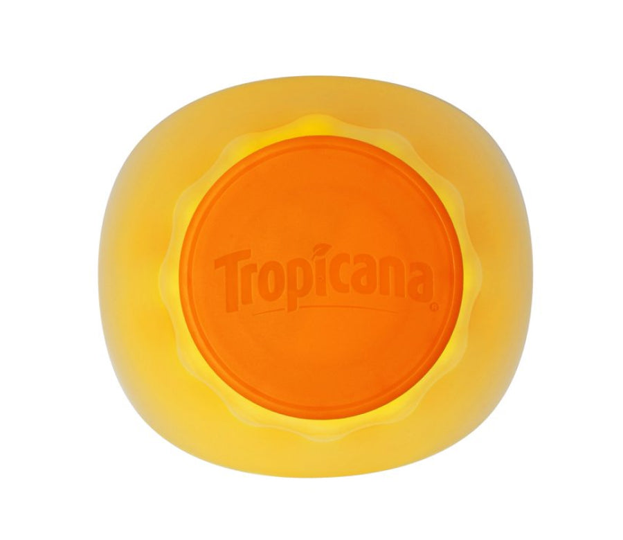 Tropicana Pure